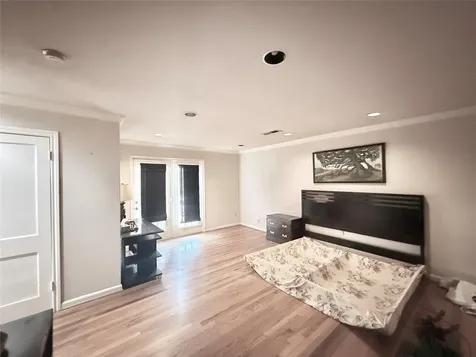 3546 Rosedale Street Houston TX 77004