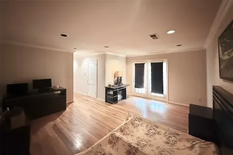 3546 Rosedale Street Houston TX 77004