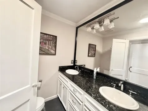 3546 Rosedale Street Houston TX 77004