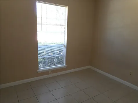 2019 Prospect Glen Lane Katy TX 77449