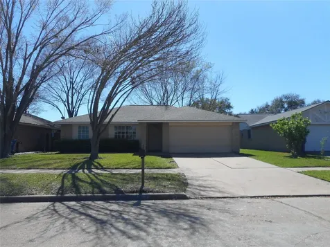 2019 Prospect Glen Lane Katy TX 77449