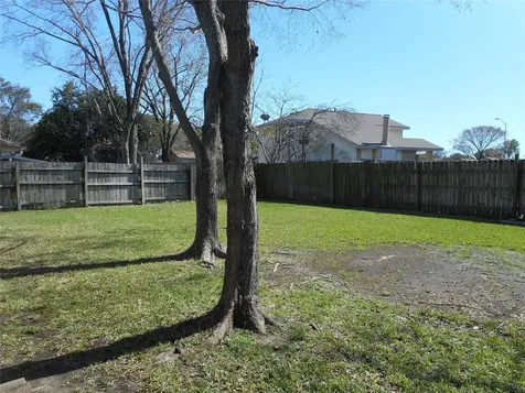 2019 Prospect Glen Lane Katy TX 77449