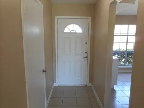 2019 Prospect Glen Lane Katy TX 77449