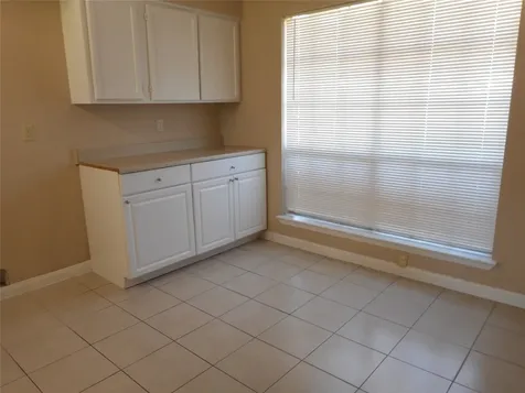 2019 Prospect Glen Lane Katy TX 77449