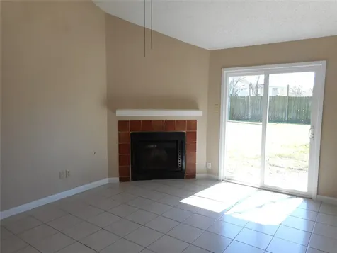 2019 Prospect Glen Lane Katy TX 77449