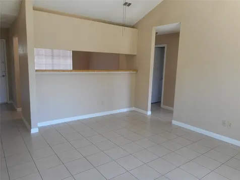 2019 Prospect Glen Lane Katy TX 77449