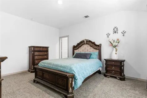 610 Lost Creek Drive Baytown TX 77523
