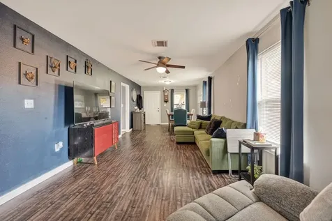 8023 Fountain Street Houston TX 77051