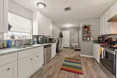 8023 Fountain Street Houston TX 77051