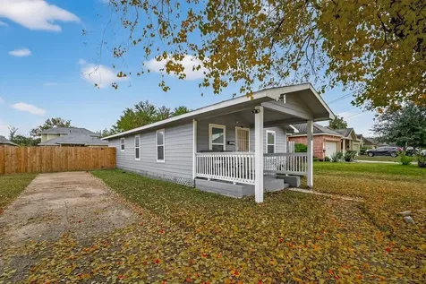 8023 Fountain Street Houston TX 77051