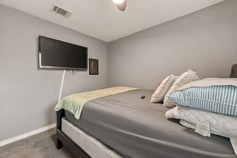 8023 Fountain Street Houston TX 77051