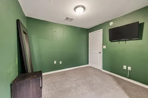 8023 Fountain Street Houston TX 77051