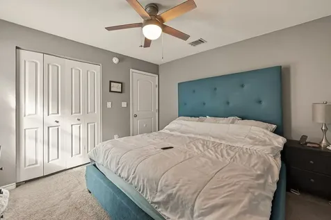 8023 Fountain Street Houston TX 77051