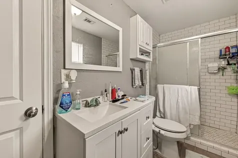 8023 Fountain Street Houston TX 77051