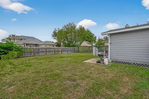 8023 Fountain Street Houston TX 77051