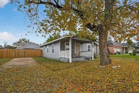8023 Fountain Street Houston TX 77051