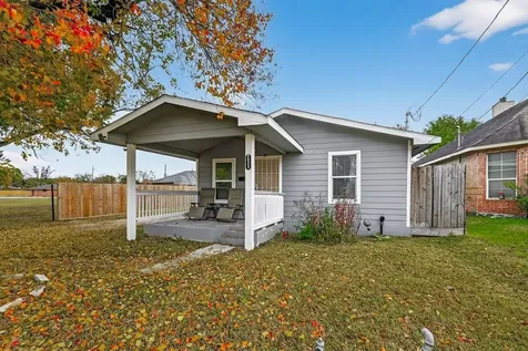 8023 Fountain Street Houston TX 77051