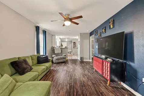 8023 Fountain Street Houston TX 77051