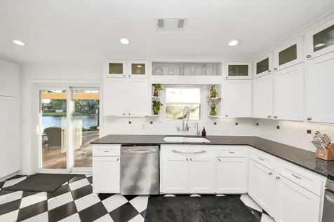 411 Venice Street Sugar Land TX 77478