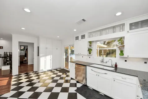 411 Venice Street Sugar Land TX 77478