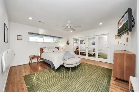 411 Venice Street Sugar Land TX 77478