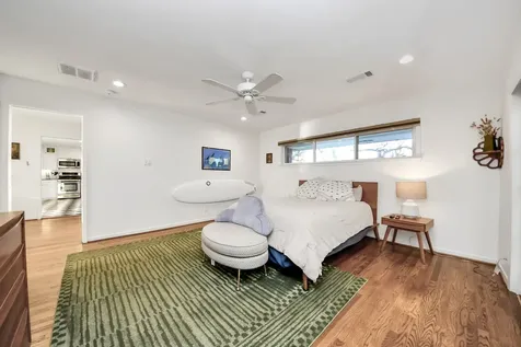 411 Venice Street Sugar Land TX 77478
