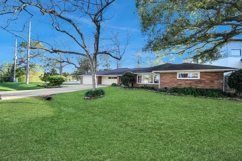 411 Venice Street Sugar Land TX 77478