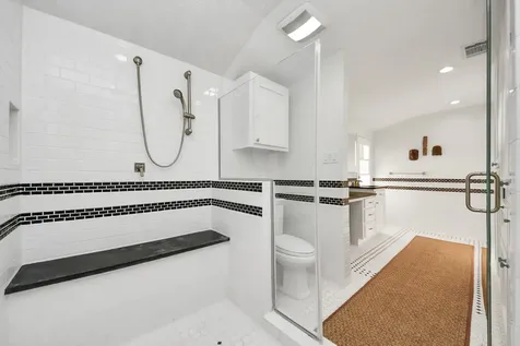 411 Venice Street Sugar Land TX 77478
