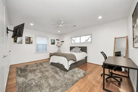 411 Venice Street Sugar Land TX 77478