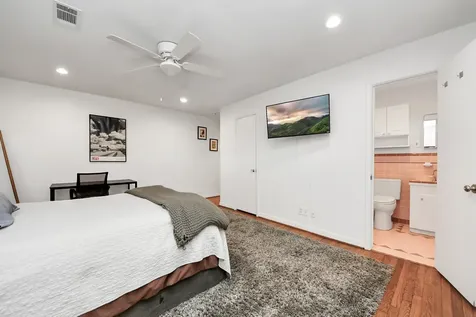 411 Venice Street Sugar Land TX 77478