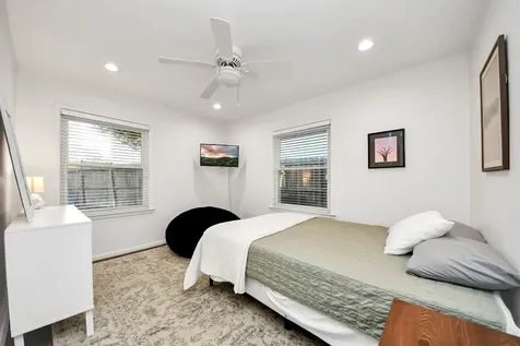 411 Venice Street Sugar Land TX 77478