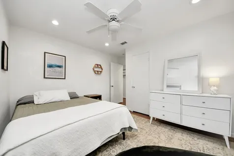 411 Venice Street Sugar Land TX 77478