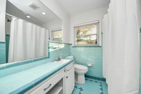 411 Venice Street Sugar Land TX 77478