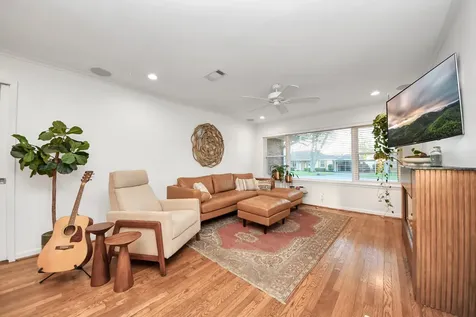411 Venice Street Sugar Land TX 77478