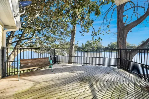 411 Venice Street Sugar Land TX 77478