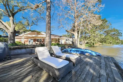 411 Venice Street Sugar Land TX 77478