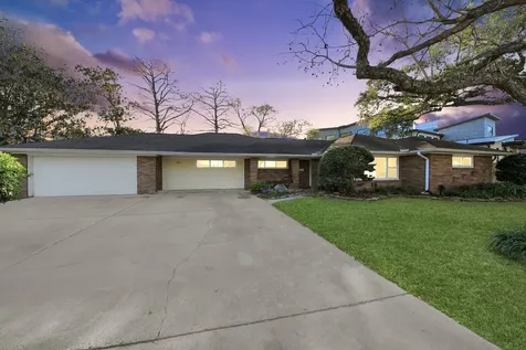 411 Venice Street Sugar Land TX 77478
