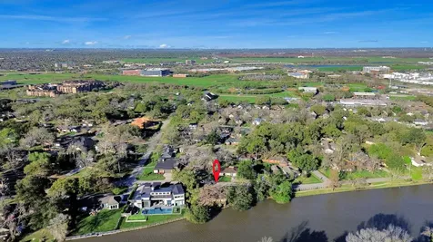 411 Venice Street Sugar Land TX 77478