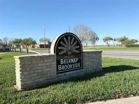 411 Venice Street Sugar Land TX 77478