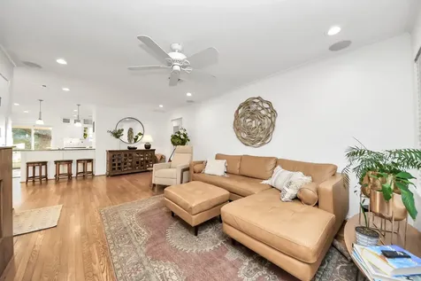 411 Venice Street Sugar Land TX 77478
