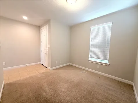 26934 Soapstone Terrace Lane Katy TX 77494
