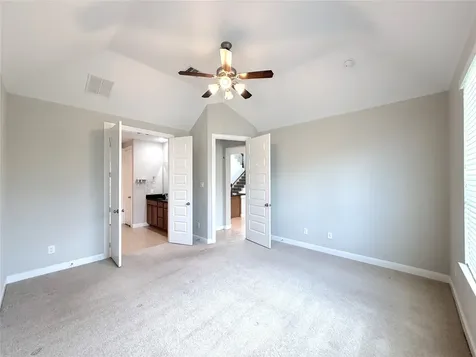 26934 Soapstone Terrace Lane Katy TX 77494