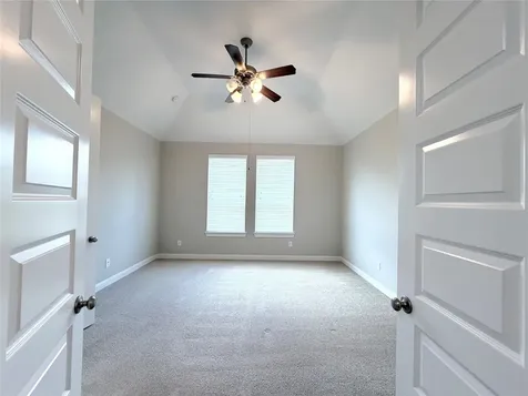 26934 Soapstone Terrace Lane Katy TX 77494