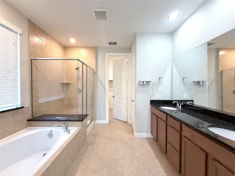 26934 Soapstone Terrace Lane Katy TX 77494
