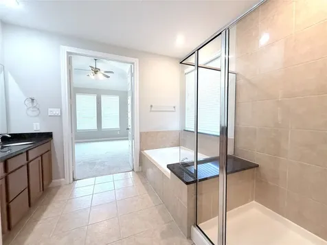 26934 Soapstone Terrace Lane Katy TX 77494