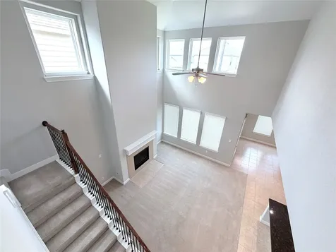 26934 Soapstone Terrace Lane Katy TX 77494