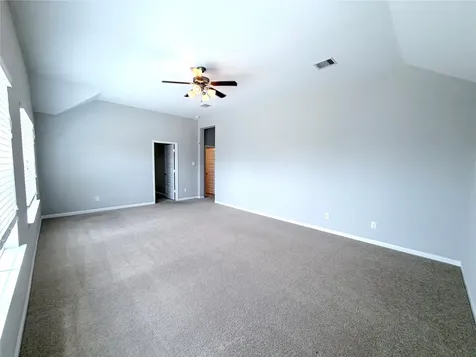 26934 Soapstone Terrace Lane Katy TX 77494