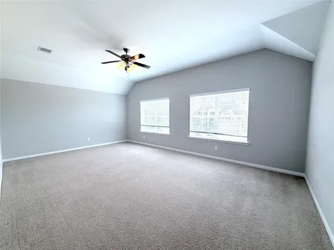 26934 Soapstone Terrace Lane Katy TX 77494