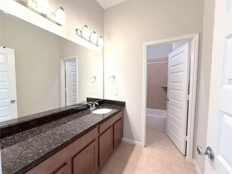 26934 Soapstone Terrace Lane Katy TX 77494