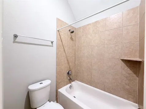 26934 Soapstone Terrace Lane Katy TX 77494